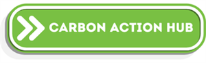 Carbon Action Plan